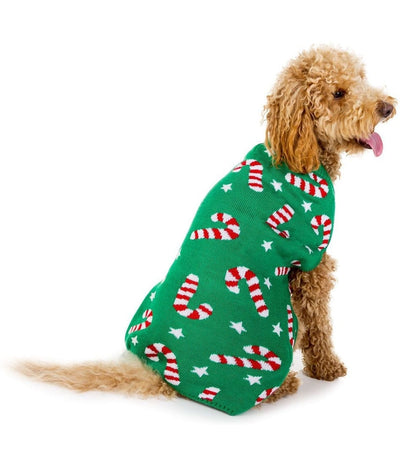 https://www.tipsyelves.com/cdn/shop/products/6777.jpg?v=1659047366&width=400