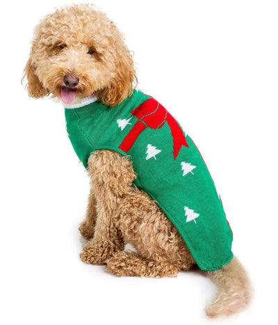 https://www.tipsyelves.com/cdn/shop/products/Dog-christmas-sweater-02.jpg?v=1659063605&width=400