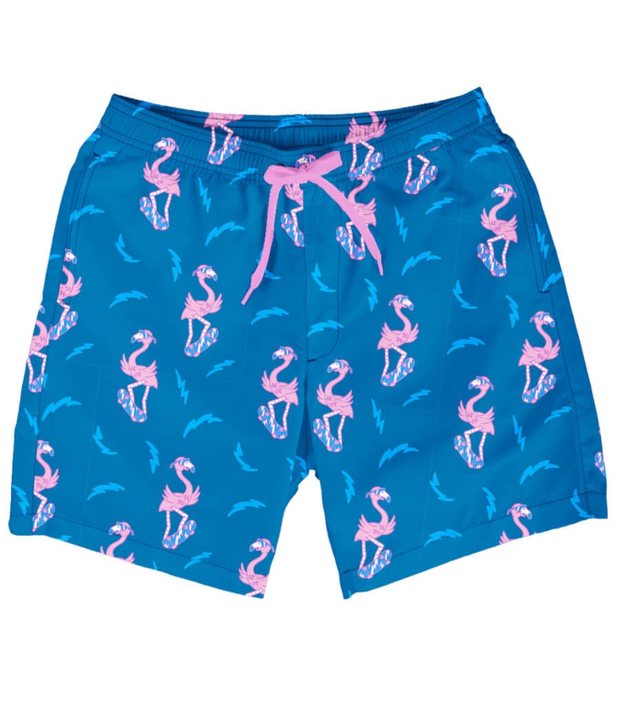 Tipsy elves swim sales trunks