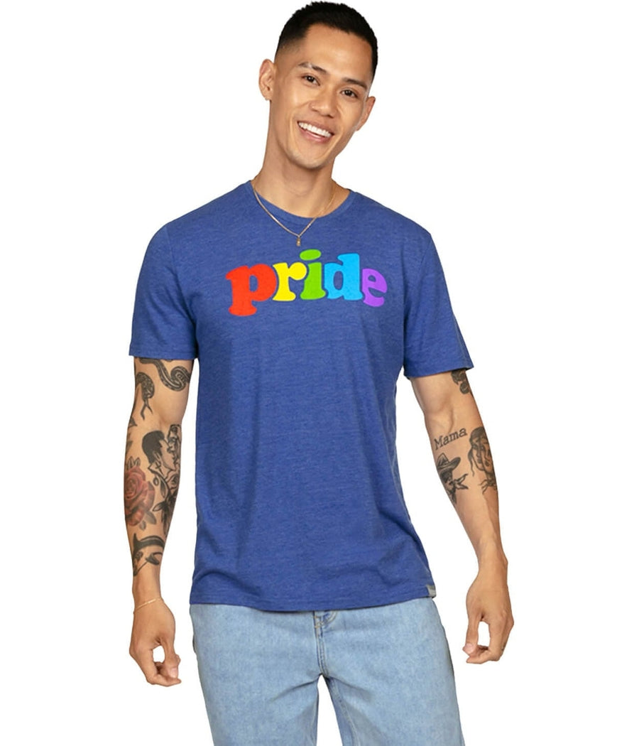 Pride Tee Image 2