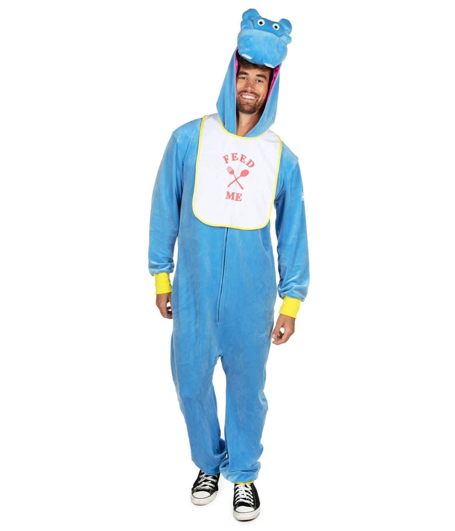 Hungry Hippo Costumeen s Halloween Outfits Tipsy Elves