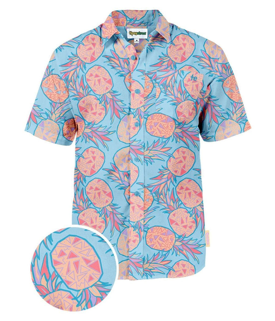 Where to Buy Hawaiian Shirts