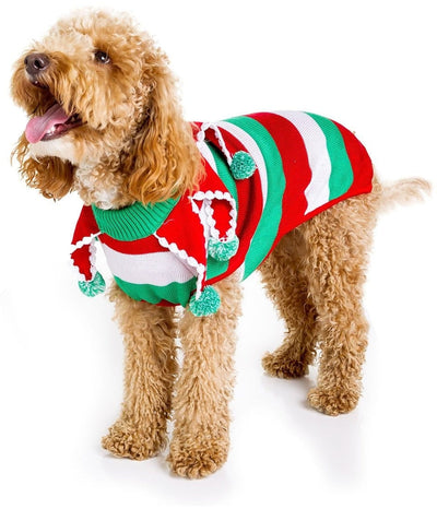 https://www.tipsyelves.com/cdn/shop/products/Tacky-dog-christmas-sweater-02.jpg?v=1659067155&width=400