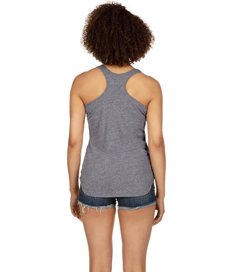 Women's Peepin It Real Tank Top