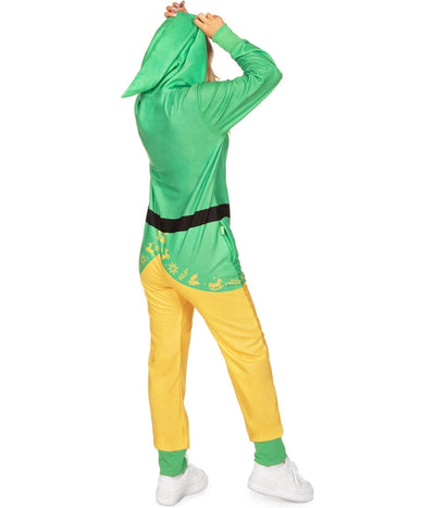 https://www.tipsyelves.com/cdn/shop/products/Womens-buddy-the-elf-official-jumpsuit-02-1.jpg?v=1670375486&width=400