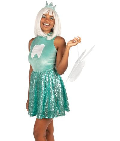 halloween fairy costume ideas