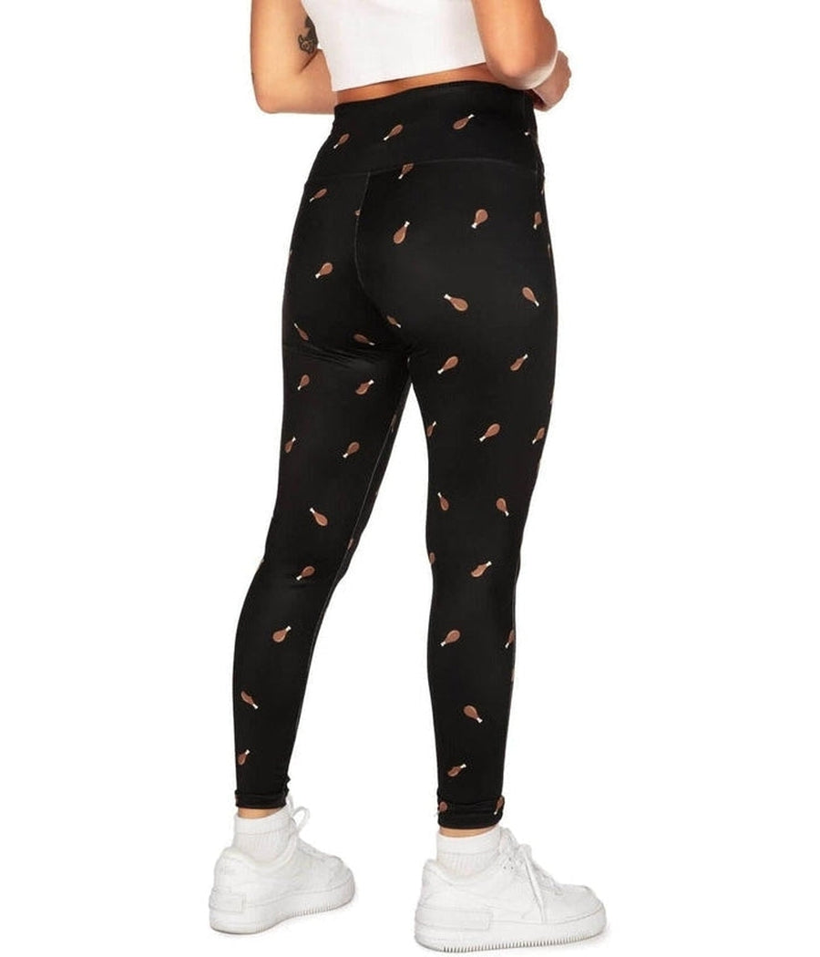 Cheap 2024 thanksgiving leggings