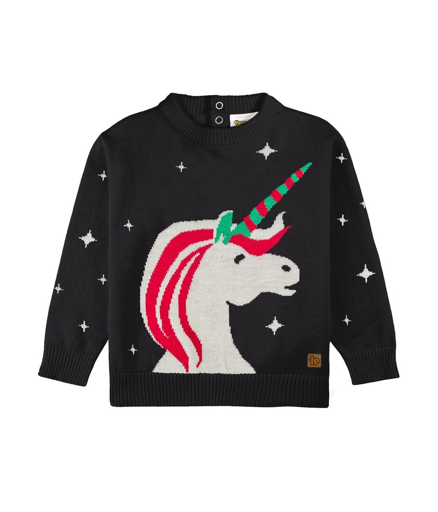 Target baby 2025 ugly christmas sweater