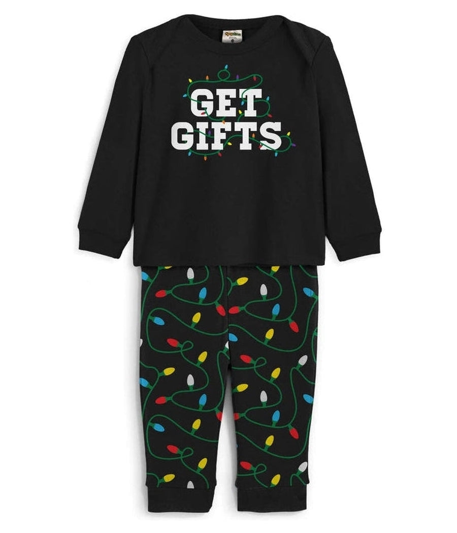 Tipsy elves christmas discount pajamas