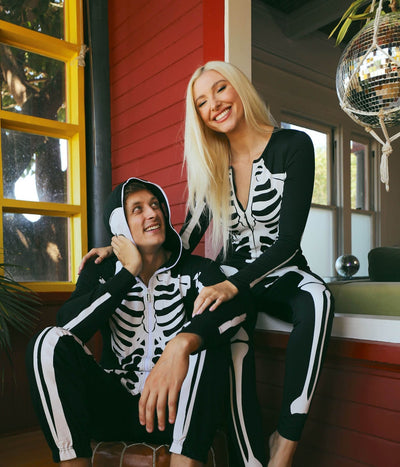 sexy couple halloween costume ideas