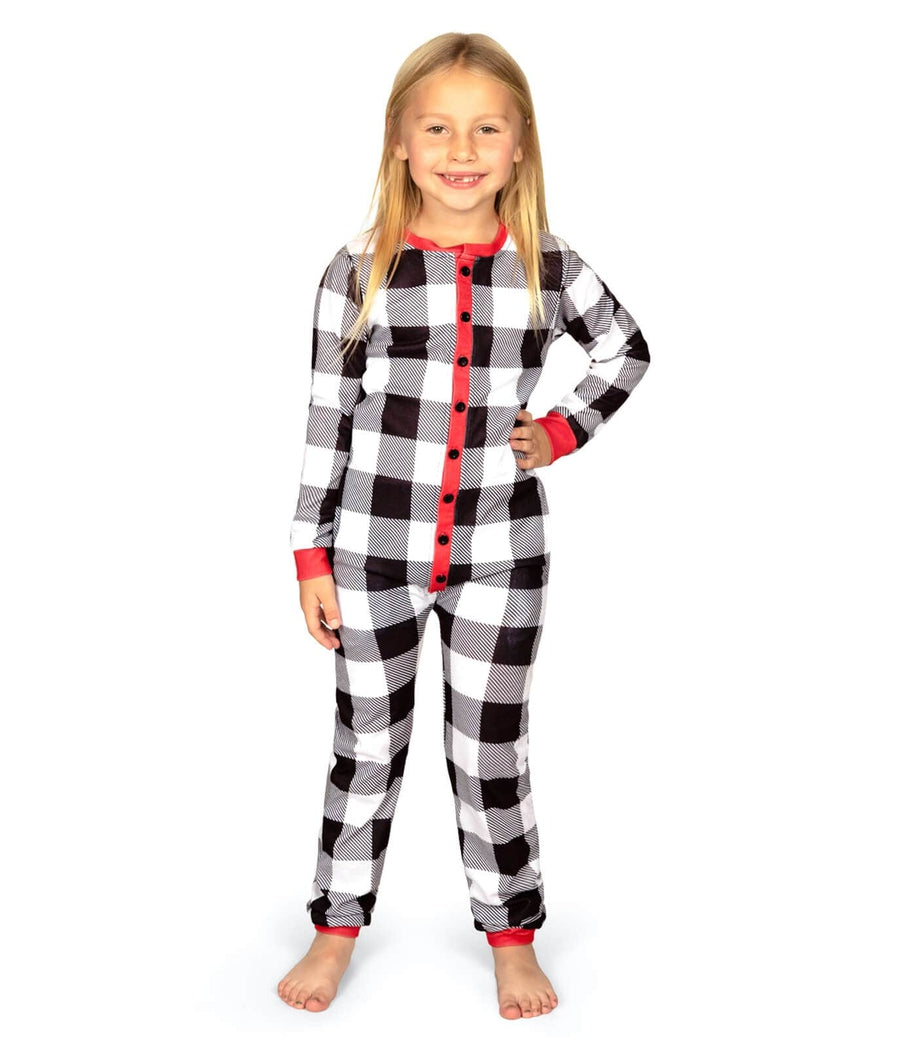 J crew onesie online pajamas