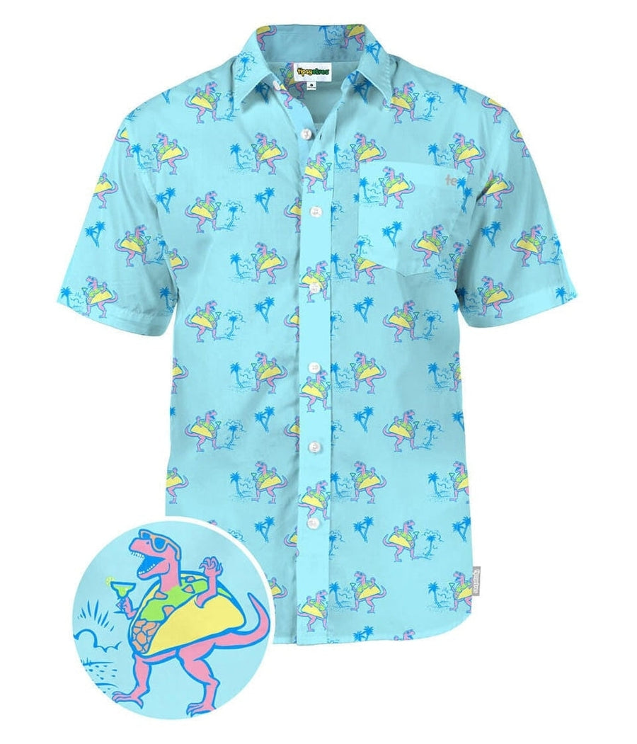 3D Hockey Hawaii Shirt, Mens Hawaiian Aloha Beach Shirt, Hawaiian Shirts  for Men | eBay