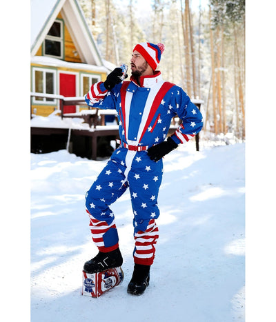 Épinglé sur Skiing outfit