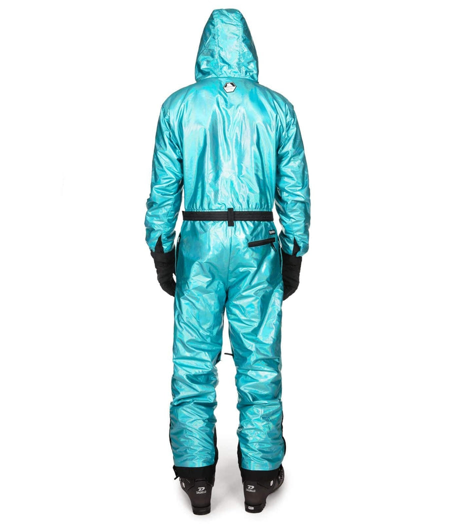 https://www.tipsyelves.com/cdn/shop/products/mens-blue-breakthrough-snow-suit-ski-02.jpg?v=1670365744&width=1920