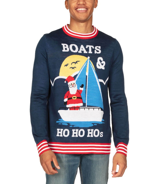 https://www.tipsyelves.com/cdn/shop/products/mens-boats-and-ho-ho-hos-ugly-christmas-sweater-01_bb8a0822-2733-41f0-a8d8-4dd422615f36_grande.jpg?v=1667245353