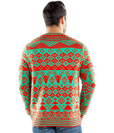 https://www.tipsyelves.com/cdn/shop/products/mens-bottle-opener-christmas-sweater-003.jpg?v=1659064360&width=400