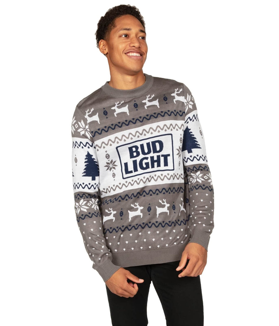 Christmas sweater clearance sale