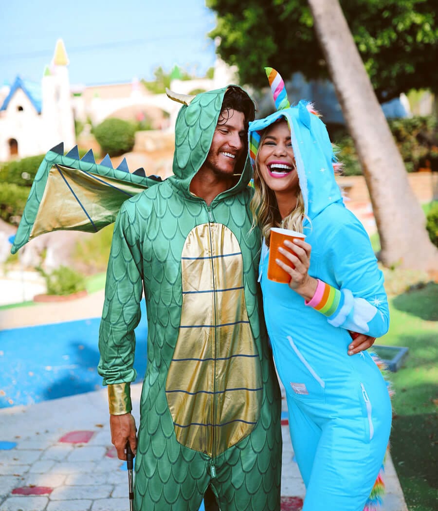 Mens dragon onesie new arrivals