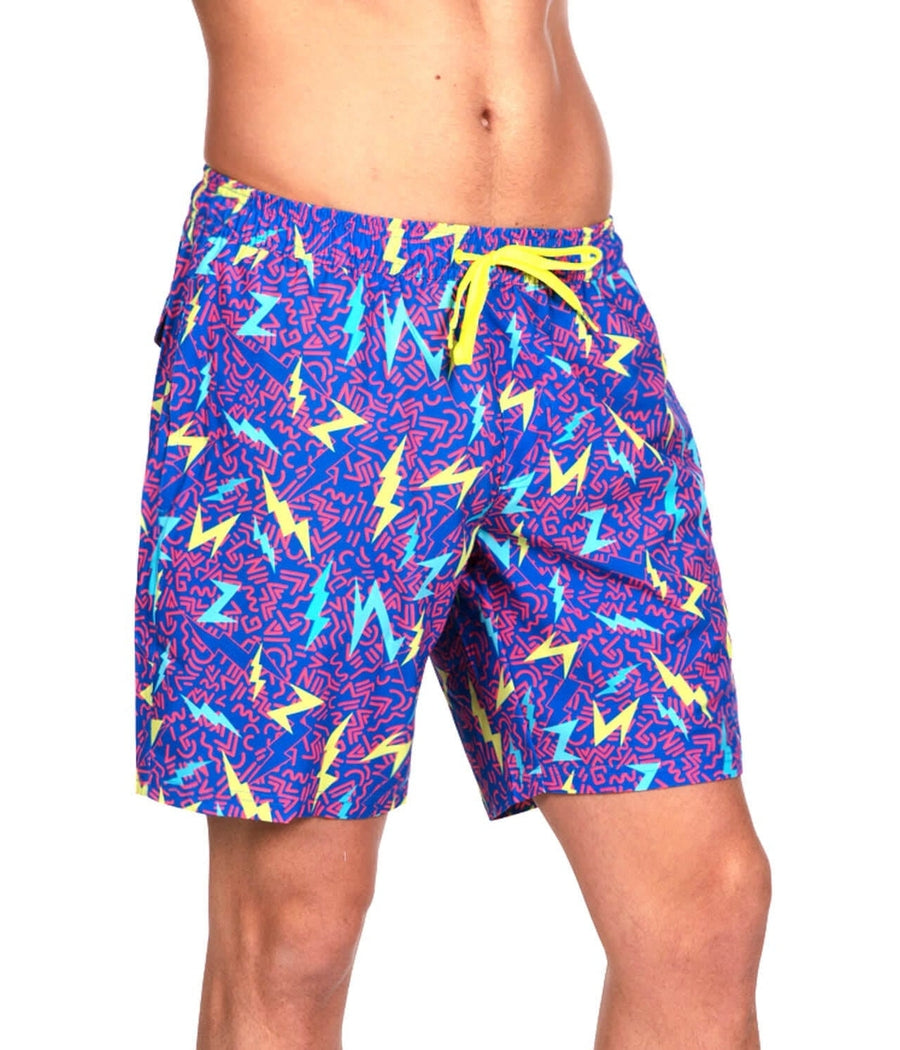 Tipsy elves swim sales trunks