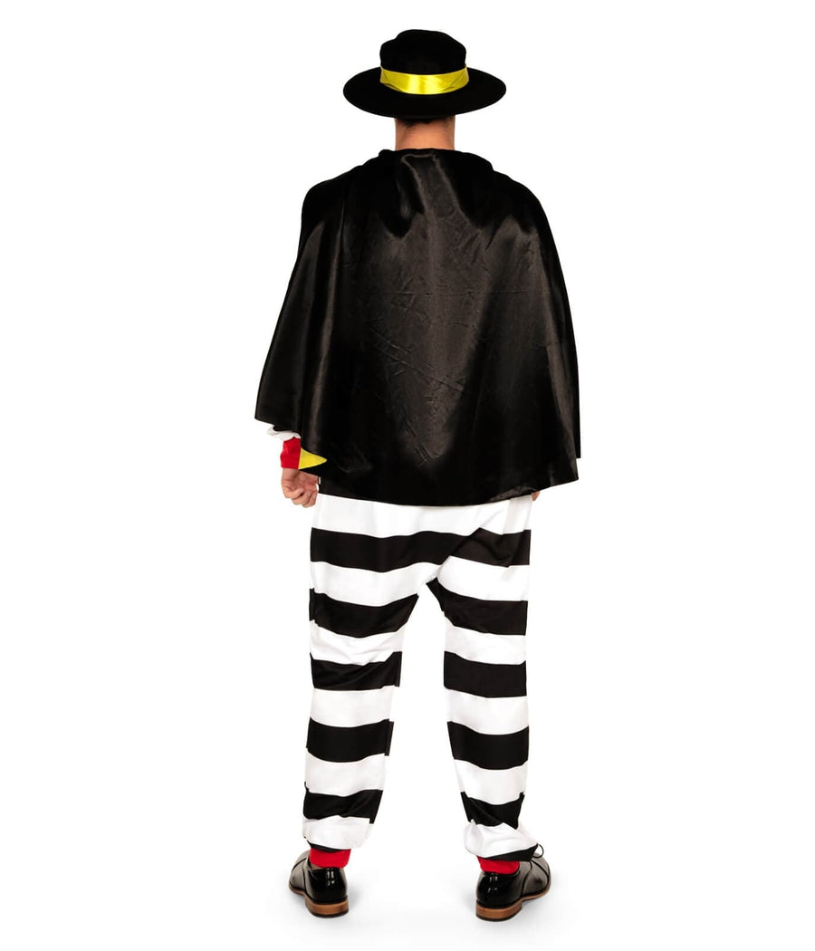 https://www.tipsyelves.com/cdn/shop/products/mens-hamburger-thief-costume-02_4a475f09-8389-4010-aa29-7d5d76eff07b.jpg?v=1661370098&width=1920