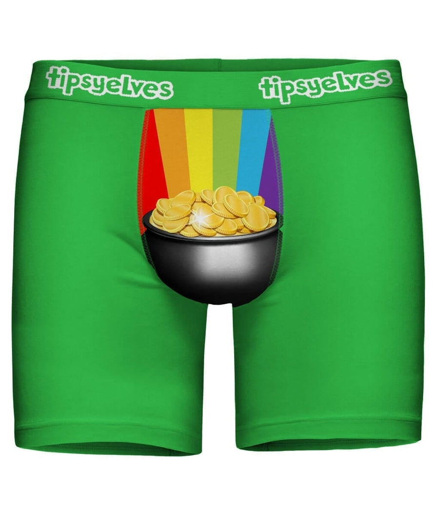 Big Undies Funny Joke Gag Gift Giant Oversized Novelty Underwear Briefs  Panties Prank Gifts For Women Men