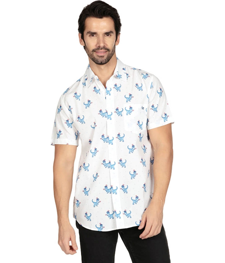 Tommy bahama 4th sale of july shirt