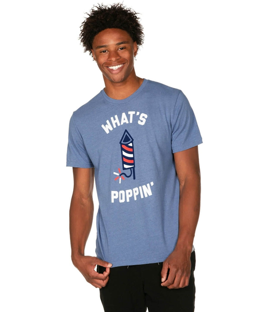 American shop tee shirts