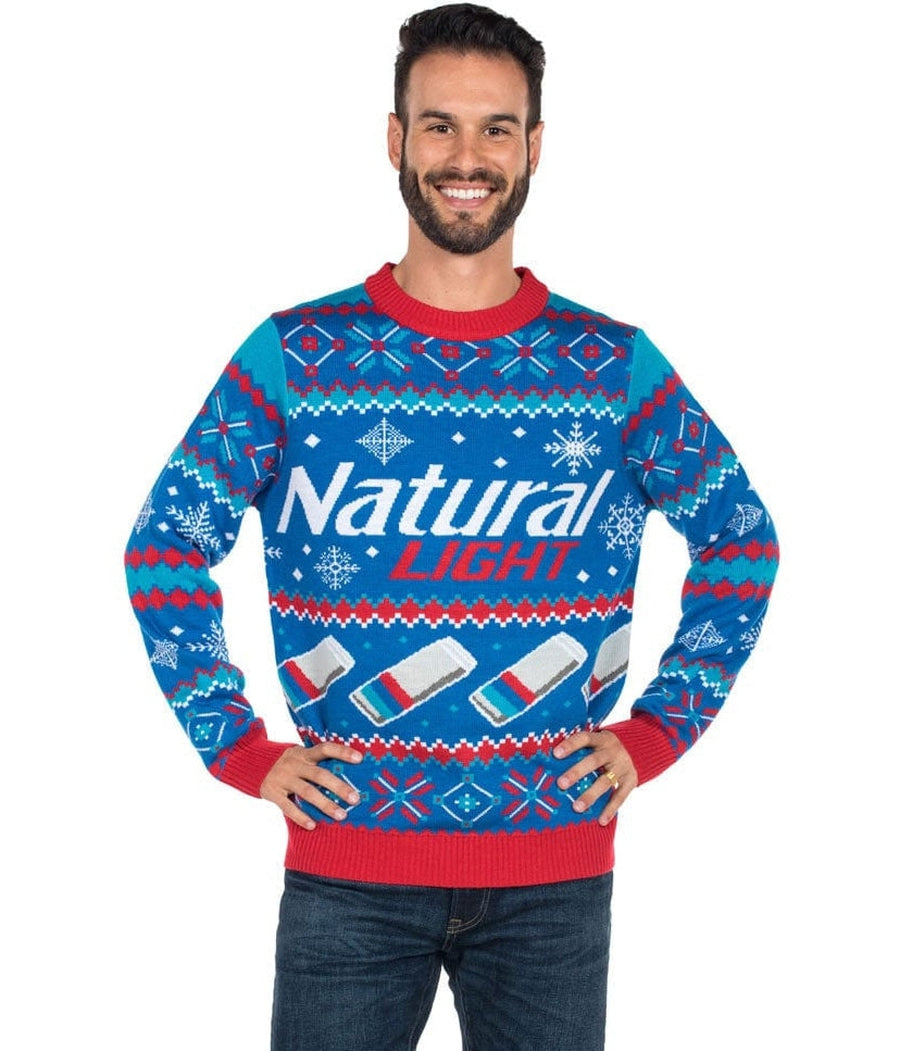 Tipsy elves natural on sale light