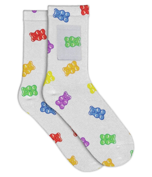 Socks galore shop