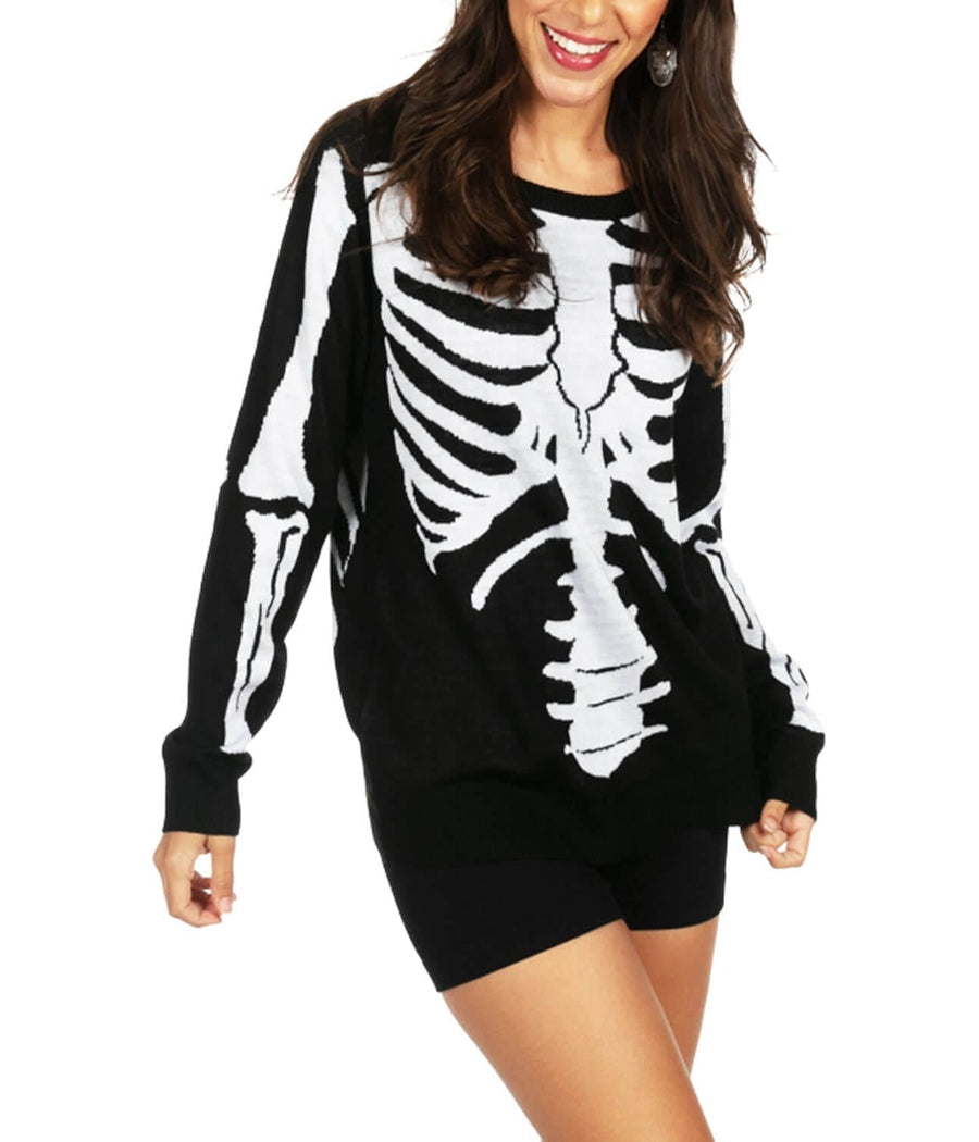 Halloween Clothing: Halloween Themed Clothes & Apparel