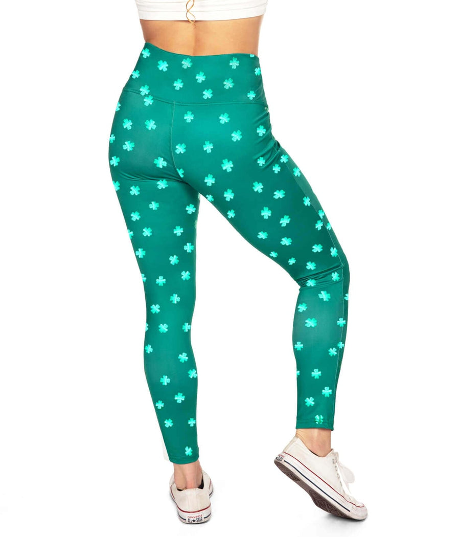 American-elm Women's Green V-cut Printed Stretchable Lycra Churidar Leggings,  Churidar Cotton Lycra Leggings, Women Churidar Leggings, Indian Churidar  Legging, Cotton Churidar Legging, Churidar Type Leggings - Madhuram  Enterprises, Noida | ID ...