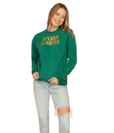 San Francisco Giants Kelly Green Team St. Patrick's Day Shirt,Sweater,  Hoodie, And Long Sleeved, Ladies, Tank Top