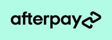 afterpay logo